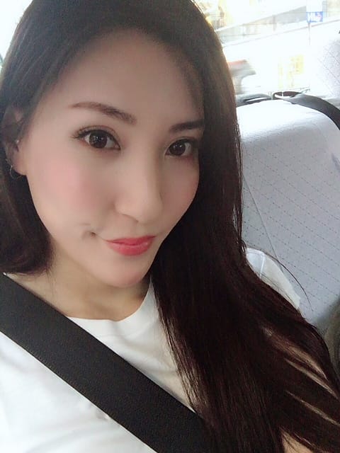 「ありがとう☆」04/23(月) 19:43 | RIOの写メ・風俗動画