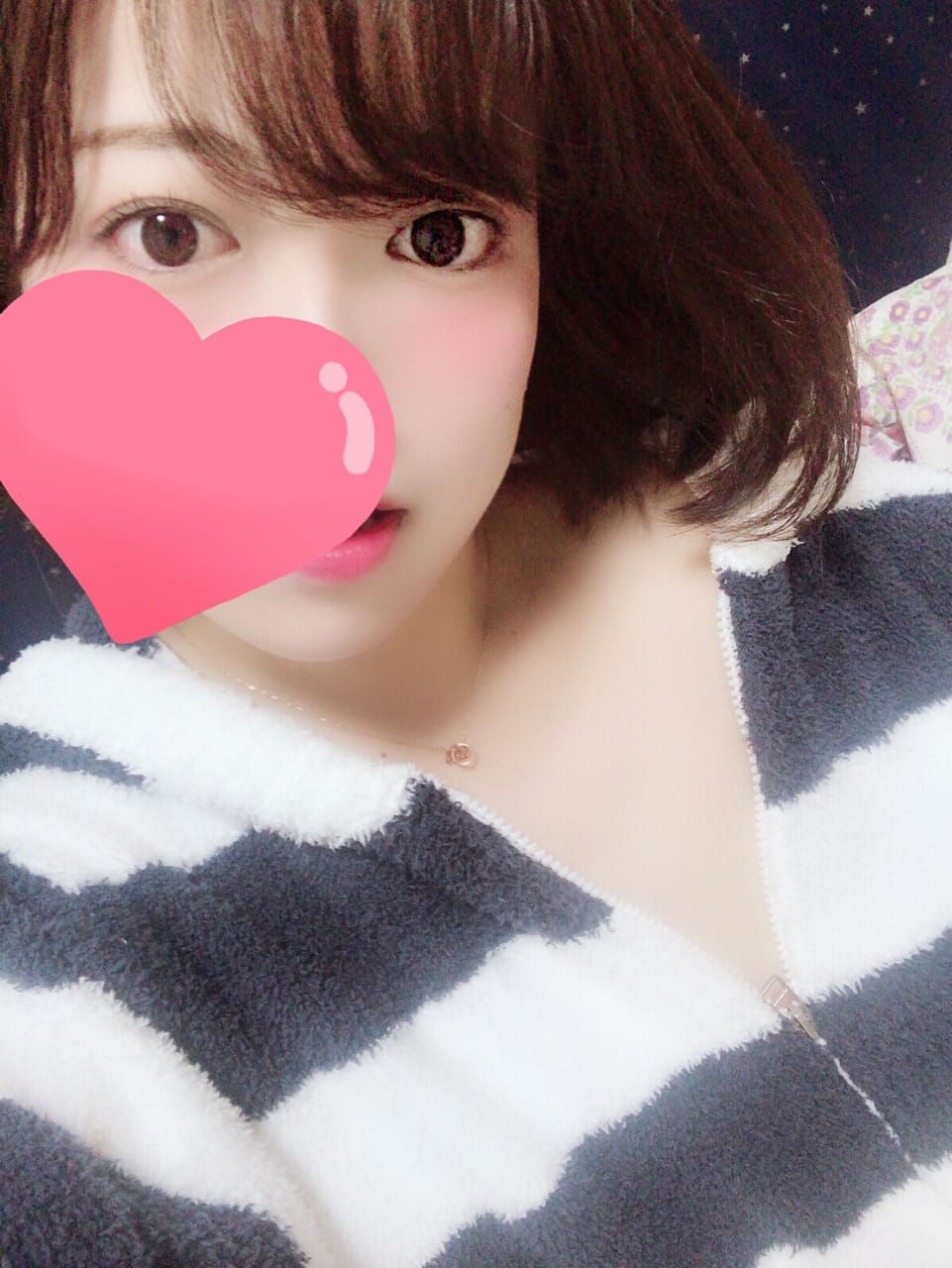 「出勤(*´꒳`*)」04/23(月) 21:03 | きのぴおの写メ・風俗動画