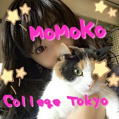 「YouTubeで」04/23(月) 21:57 | ももこの写メ・風俗動画