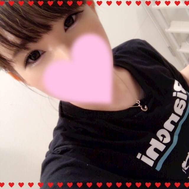 「10日間」04/24(火) 00:05 | 三条るなの写メ・風俗動画