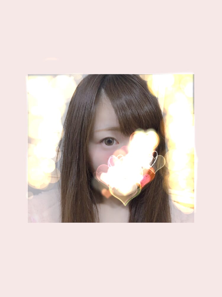 「しゅっきん(*´Д`)」04/24(火) 01:44 | みゆの写メ・風俗動画