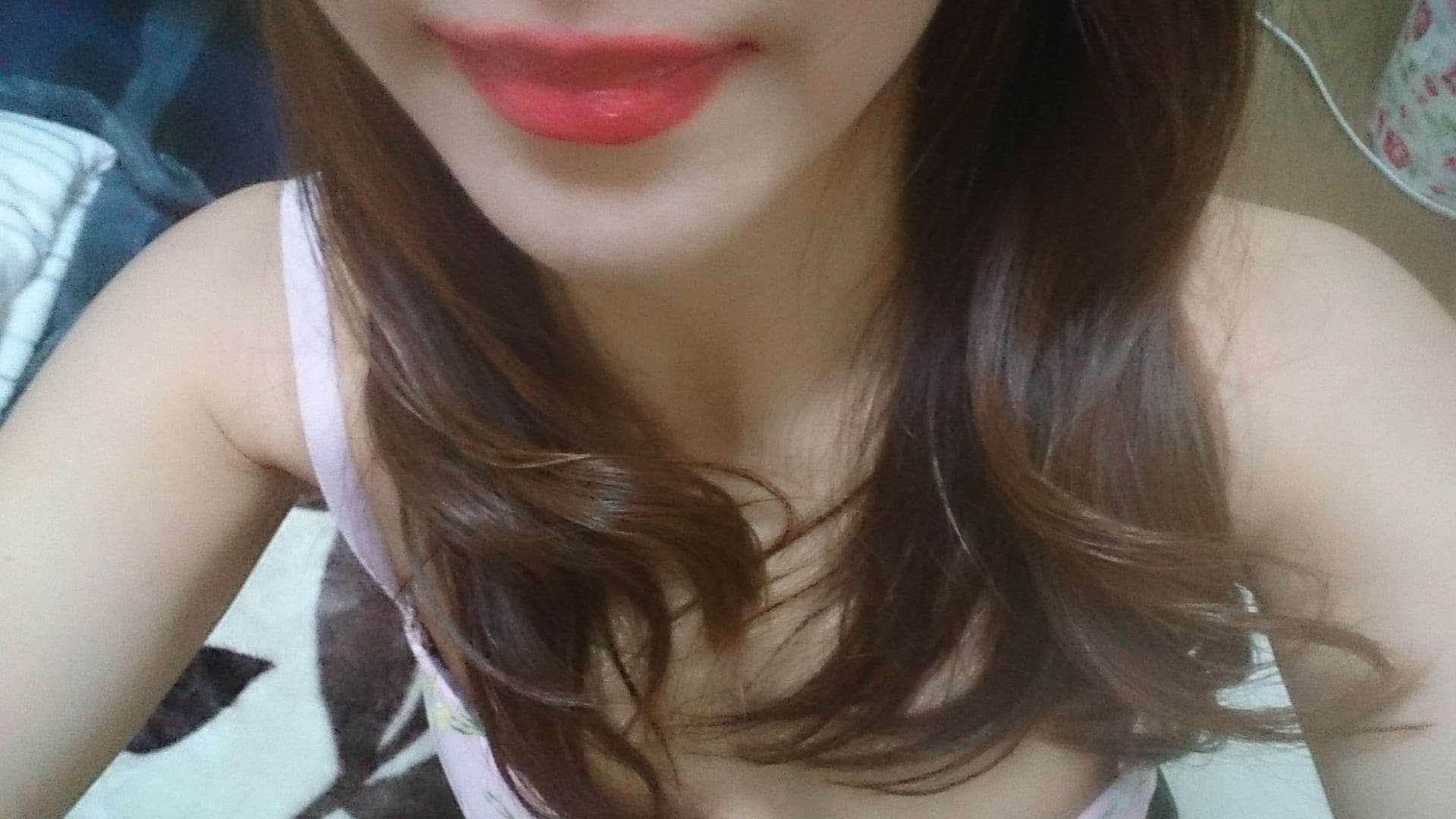 「おはようございます」04/24(火) 07:55 | 夢川 あいの写メ・風俗動画