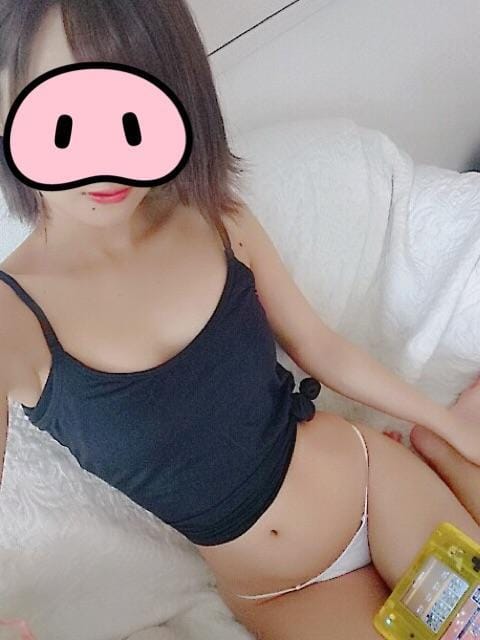 「お客様から頂いたグミ美味しい?」04/24(火) 12:10 | あいの写メ・風俗動画