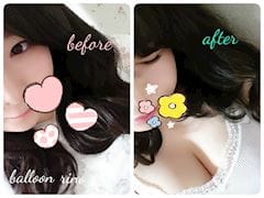 「りのりのりーの」04/24(火) 18:57 | ★りの★の写メ・風俗動画