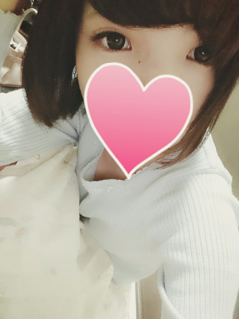 「お礼?」04/24(火) 20:52 | このみの写メ・風俗動画