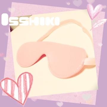 「明日は」04/24(火) 23:41 | 一色先生の写メ・風俗動画