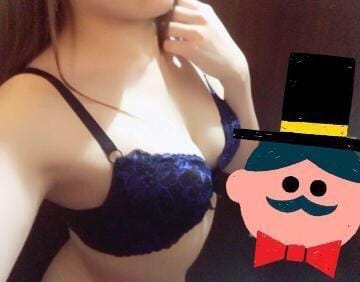「お礼!」04/25(水) 00:09 | みさの写メ・風俗動画
