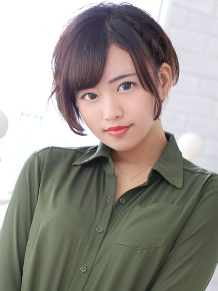 「本日08:00〜」04/25(水) 07:23 | まこの写メ・風俗動画