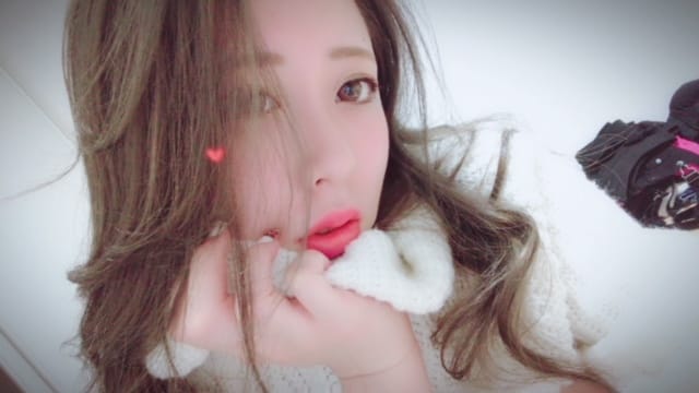 「久しぶりです♫」04/25(水) 09:24 | 樹里の写メ・風俗動画