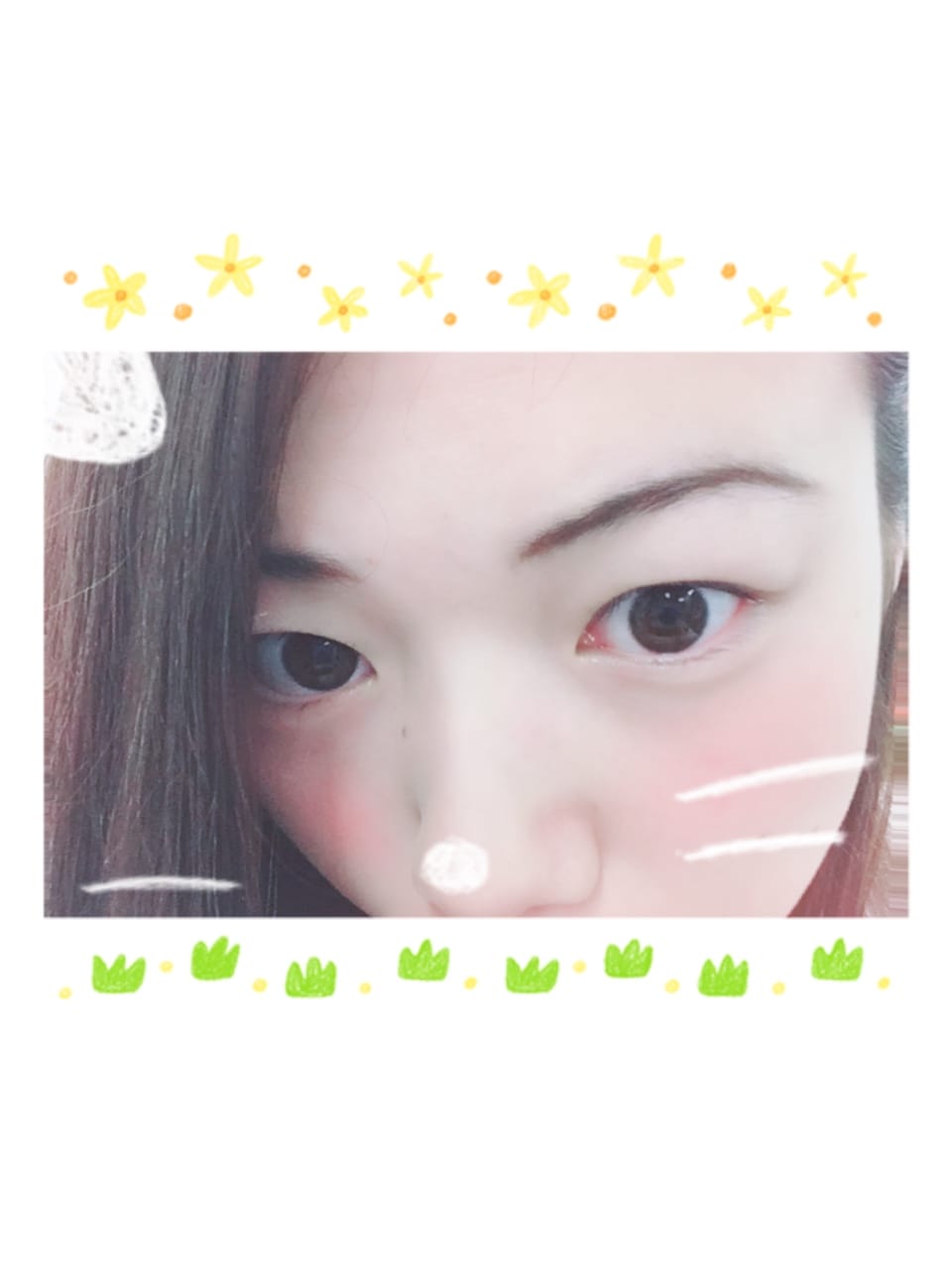 「出勤したよ☆」04/25(水) 11:06 | ことねの写メ・風俗動画
