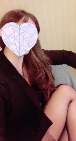 「初☆彡」04/25(水) 11:47 | みくの写メ・風俗動画