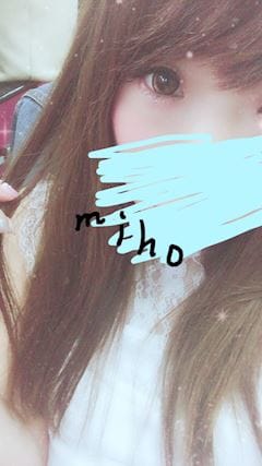 「みほです☆★」04/25(水) 13:09 | みほの写メ・風俗動画