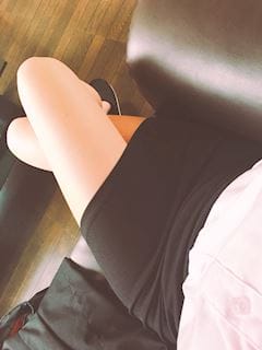 「こんにちは♪」04/25(水) 15:01 | つきひの写メ・風俗動画