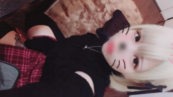「こんにちは」04/25(水) 16:10 | みさきの写メ・風俗動画