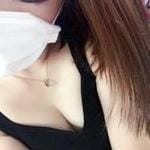 「みさと楽しい時間を」04/25(水) 16:30 | 美沙(みさ)の写メ・風俗動画