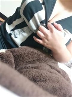 「出勤しました(≧∇≦)」04/25(水) 17:26 | ひろこの写メ・風俗動画