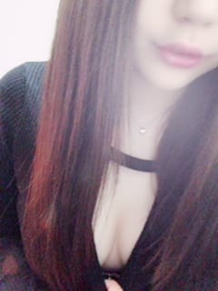 「今日は...♡」04/25(水) 20:07 | まなの写メ・風俗動画