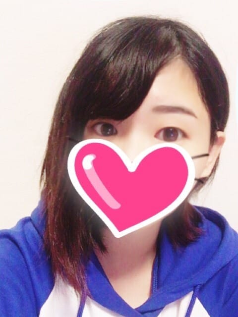 「すっきり♡」04/25(水) 20:18 | 恋空【そら】の写メ・風俗動画