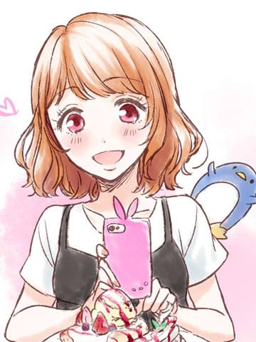 「【アニマル診断】やってみたよ♪」04/25(水) 21:33 | アキ 不動の指名上位★の写メ・風俗動画
