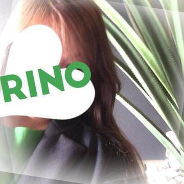 「お茶会」04/25(水) 23:12 | 柚木の写メ・風俗動画