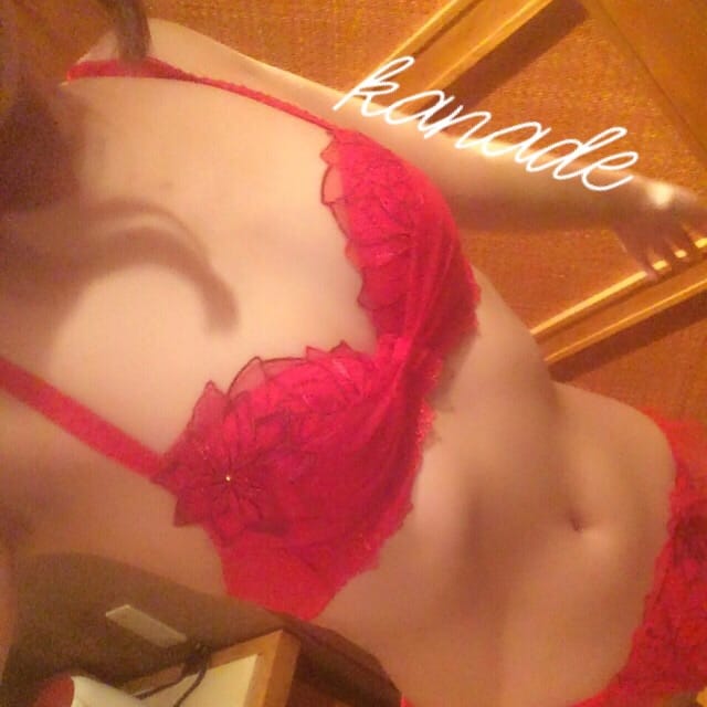 「♡ 4/25 thankyou♪ かなで ♡」04/26(木) 10:16 | かなでの写メ・風俗動画