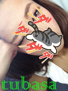 「そろそろ出発しまーす」04/26(木) 10:48 | ツバサの写メ・風俗動画