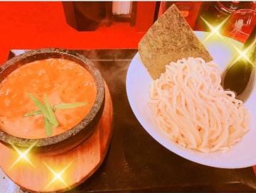 「」04/26(木) 16:59 | 樹里(じゅり)の写メ・風俗動画