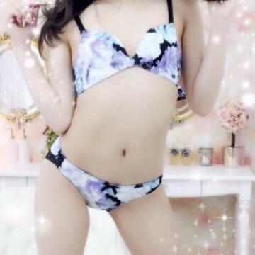「???」04/26(木) 21:45 | ハート【VIP】の写メ・風俗動画