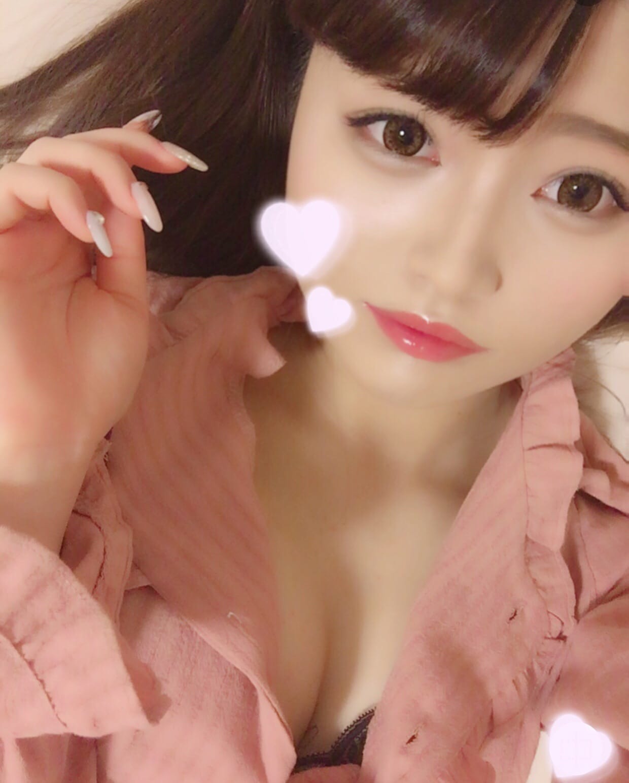 「あは ❤︎」04/26(木) 21:56 | あんりの写メ・風俗動画