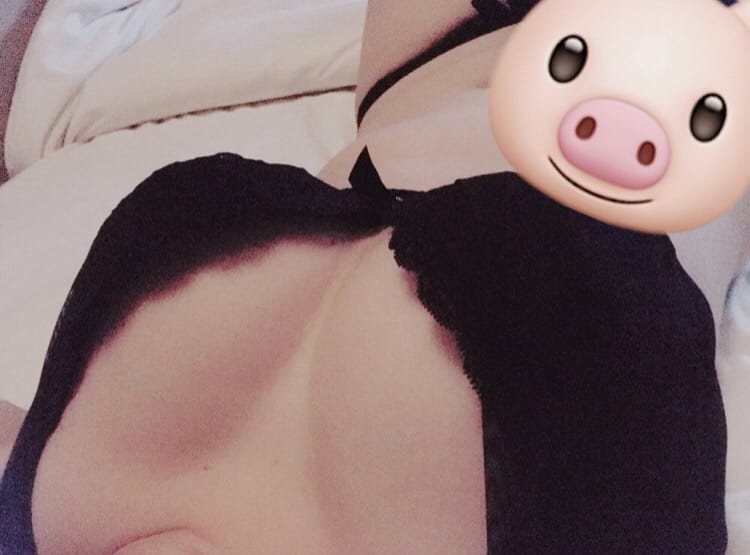 「♡」04/26(木) 23:39 | Nanami-ななみ-の写メ・風俗動画