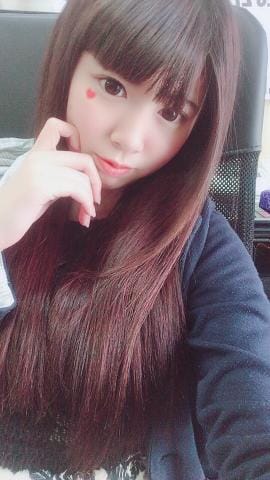 「あのね、、、」04/26(木) 23:58 | リンの写メ・風俗動画