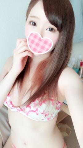 「おぎゃああああ(;_;)」04/27(金) 02:08 | ソニンの写メ・風俗動画