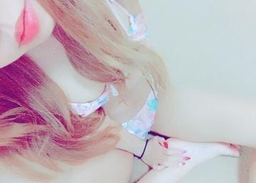 「出勤してますよ」04/28(土) 18:17 | みるくの写メ・風俗動画