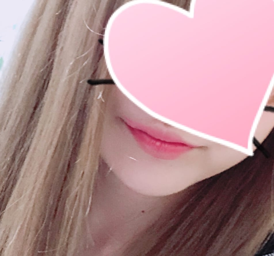 「お礼」04/28(土) 21:08 | めろ★未経験・看護学生の写メ・風俗動画