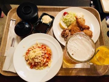 「ありがとう❤️」04/29(日) 06:29 | しずくの写メ・風俗動画