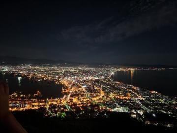 りりこ|札幌・すすきの風俗の最新写メ日記