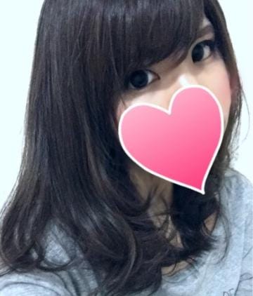 「15時まで受付です♪」05/02(水) 09:00 | みちるの写メ・風俗動画
