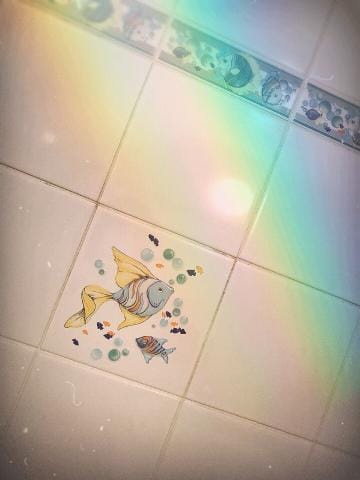 「お礼♡」05/02(水) 22:12 | ちなつの写メ・風俗動画