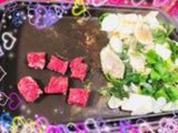 「ごーはーんーー」05/03(木) 20:05 | シズカの写メ・風俗動画