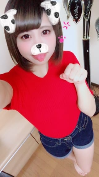 「昼間☻」05/04(金) 21:01 | 加藤 えまの写メ・風俗動画