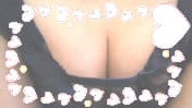 「こんばんわ♪」05/05(土) 20:25 | あやの写メ・風俗動画