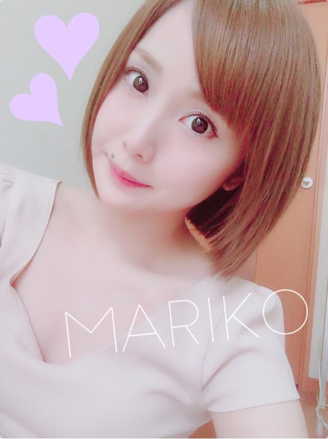 「♡やっちまった」05/06(日) 15:36 | まりこの写メ・風俗動画