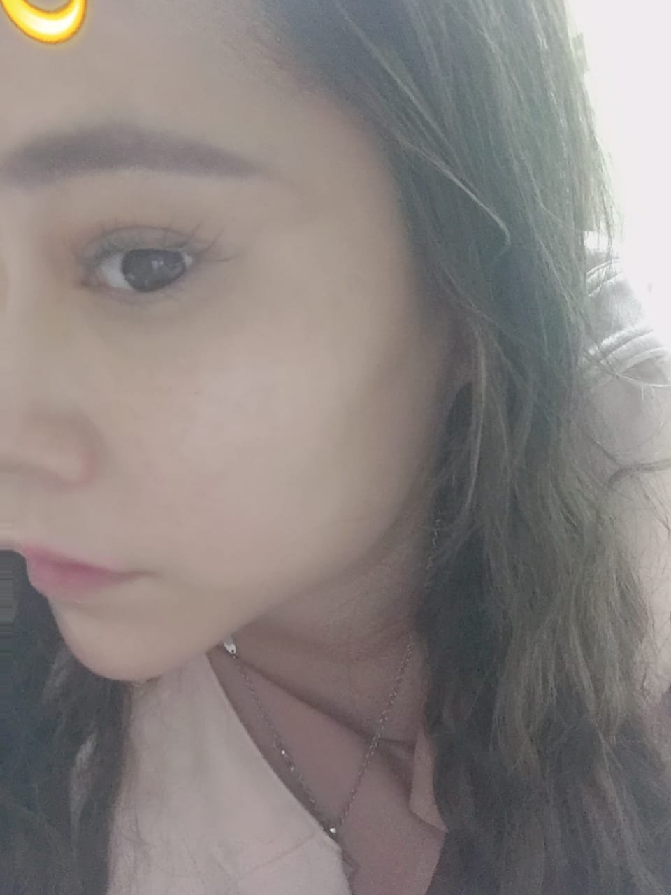 「居酒屋行きたいよ」05/06(日) 23:43 | とあの写メ・風俗動画