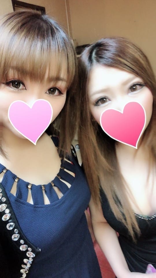 「仲良しのきぃちゃんと♡」05/07(月) 03:48 | 綾瀬 まりあの写メ・風俗動画