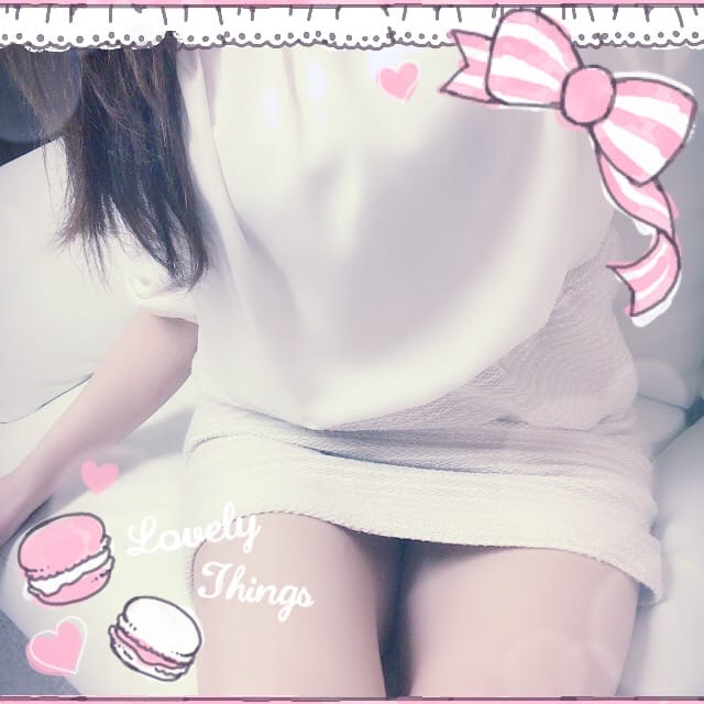 「寒い~」05/08(火) 12:31 | 青山 エレナの写メ・風俗動画