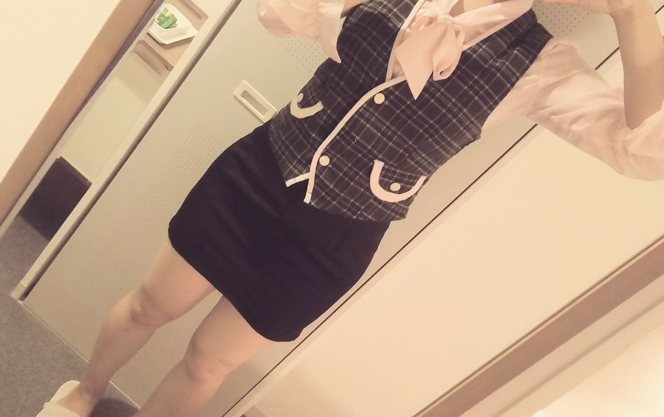 「貼れてなかったm(._.)m」05/08(火) 23:11 | りんね★黒髪・清楚系の写メ・風俗動画
