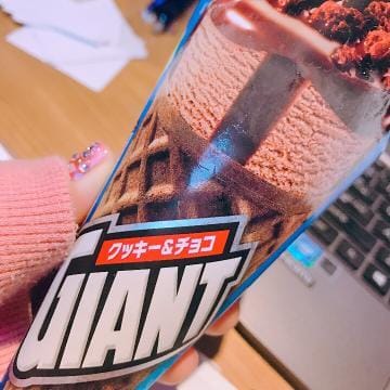 「糖分補給(*´Д`*)」05/09(水) 00:28 | ハズキの写メ・風俗動画