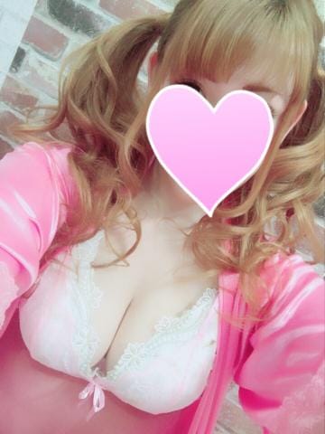 「昨日の」05/09(水) 09:05 | ★あん★の写メ・風俗動画