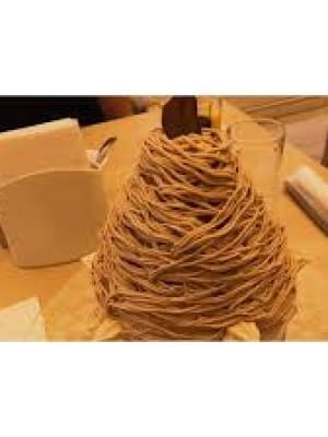 「チャオ」05/10(木) 21:34 | アリーヤの写メ・風俗動画