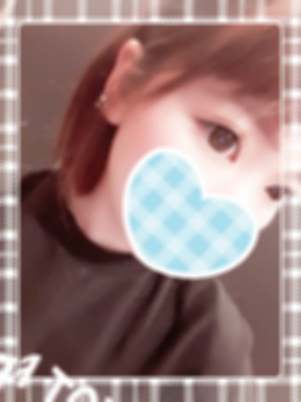 「出勤」05/11(金) 11:03 | ゆりかの写メ・風俗動画